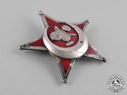 turkey,_ottoman_empire._a_war_medal(_aka_gallipoli_star),_c.1916_m182_2757_1