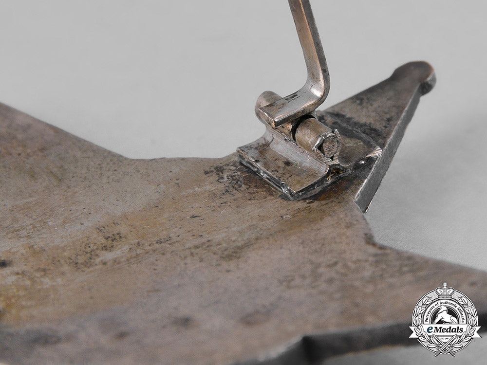 turkey,_ottoman_empire._a_war_medal(_aka_gallipoli_star),_c.1916_m182_2760_1