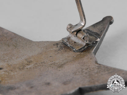 turkey,_ottoman_empire._a_war_medal(_aka_gallipoli_star),_c.1916_m182_2760_1