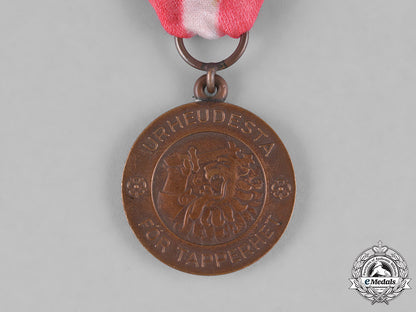 finland,_republic._two_second_war_medals&_awards_m182_2762