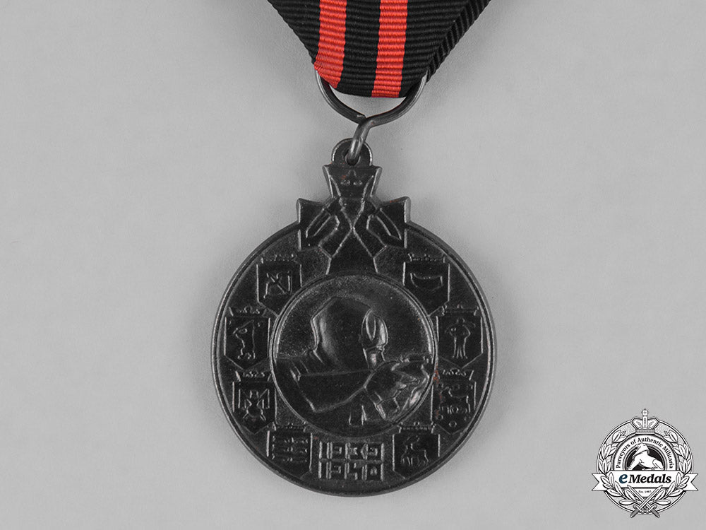 finland,_republic._two_second_war_medals&_awards_m182_2765