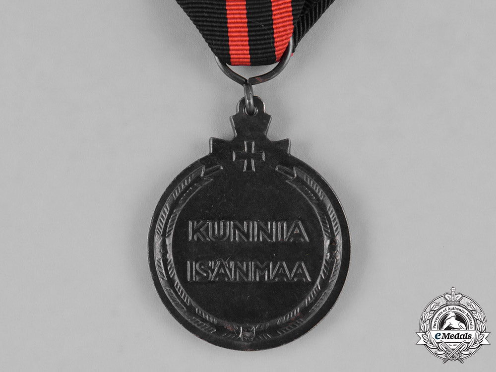 finland,_republic._two_second_war_medals&_awards_m182_2766