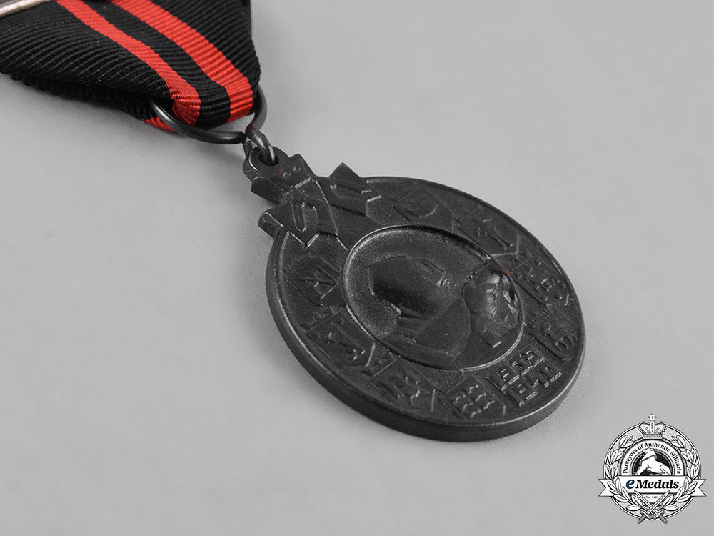 finland,_republic._two_second_war_medals&_awards_m182_2767