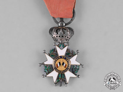 france,_july_monarchy._a_national_order_of_the_legion_of_honour,_v_class_knight,_c.1835_m182_2770_1