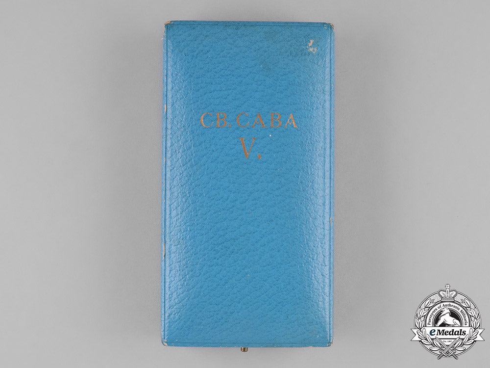serbia,_kingdom._an_order_of_st._sava,_v_class_knight,_c.1935_m182_2779