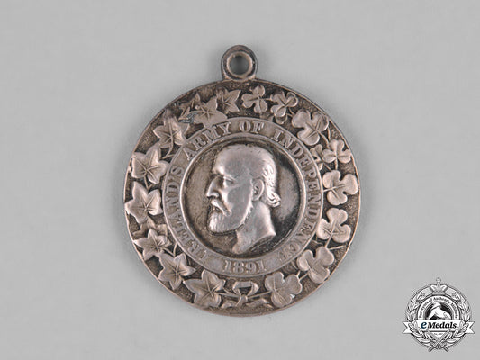 ireland,_republic._a_charles_stewart_parnell,_irish_republican_army_commemorative_medal1891_m182_2799