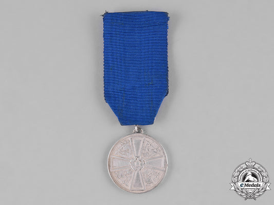 finland,_republic._an_order_of_the_white_rose,_ii_class_silver_grade_merit_medal_m182_2814