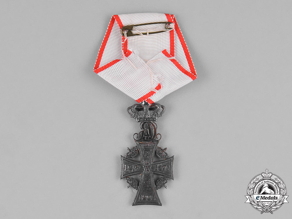 denmark,_kingdom._an_order_of_dannebrog,_silver_cross,_christian_ix,_c.1865_m182_2821