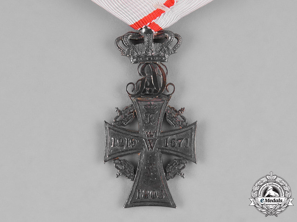 denmark,_kingdom._an_order_of_dannebrog,_silver_cross,_christian_ix,_c.1865_m182_2823