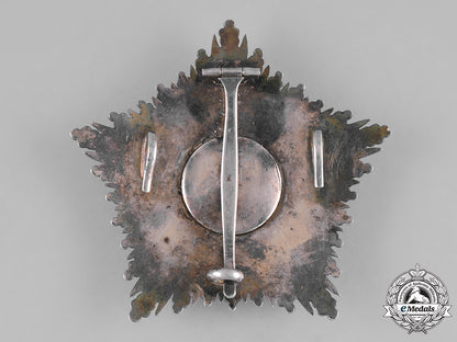 cameroon,_republic._an_order_of_valour,_i_class,_grand_cross_star,_by_arthus_bertrand,_c.1960_m182_2830