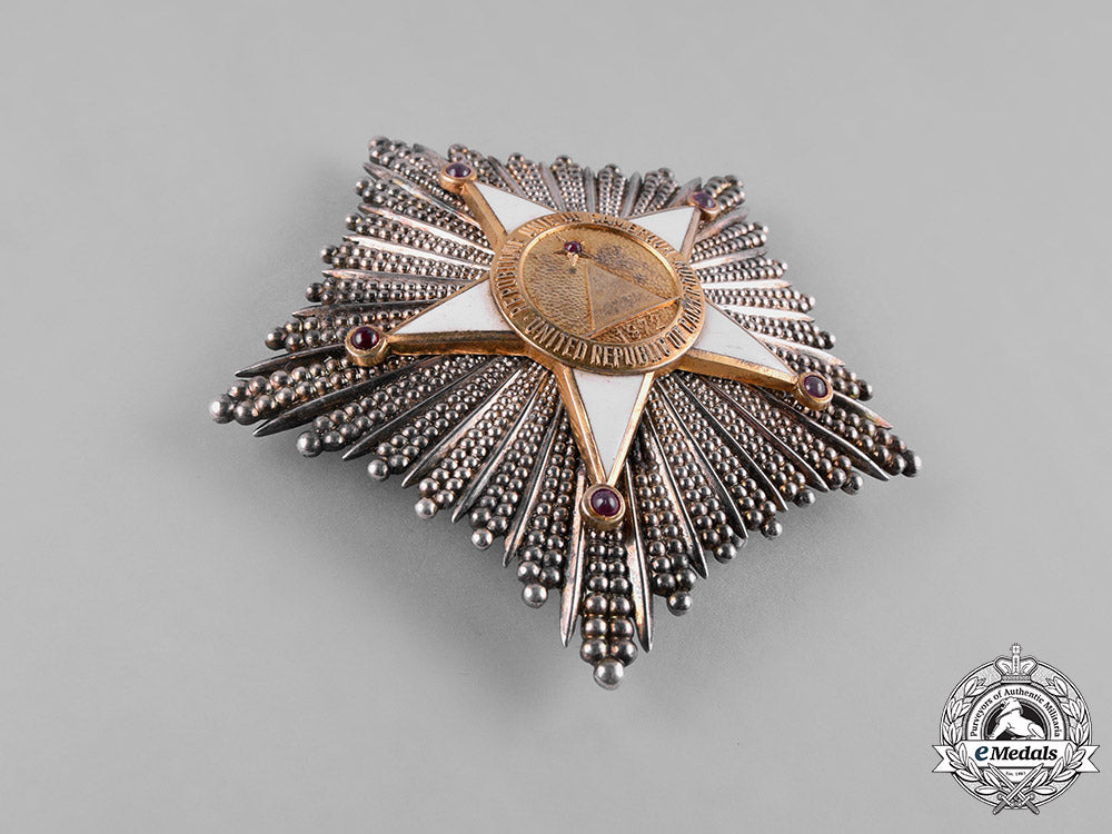 cameroon,_republic._an_order_of_valour,_i_class,_grand_cross_star,_by_arthus_bertrand,_c.1960_m182_2831