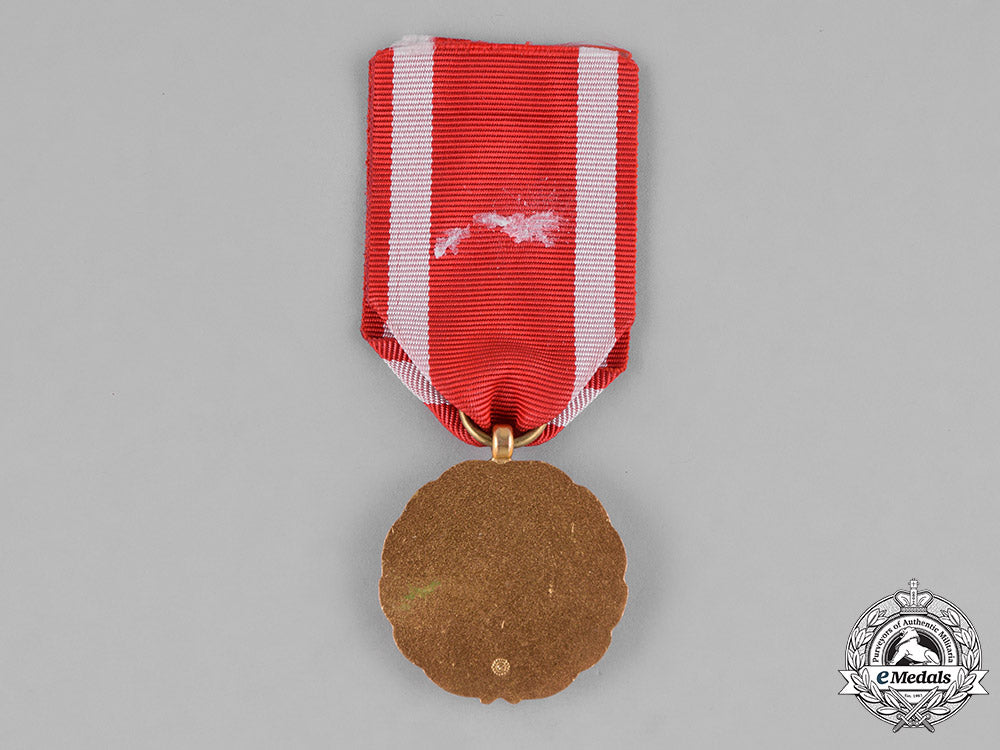 morocco,_kingdom._a_royal_order_of_civil_merit_medal,_i_class,_c.1970_m182_2843
