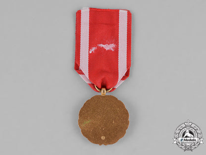 morocco,_kingdom._a_royal_order_of_civil_merit_medal,_i_class,_c.1970_m182_2843