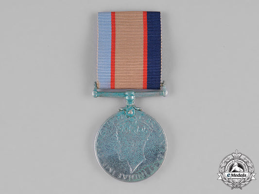 australia._a_service_medal1939-1945,_to_a.s._ford,_australian_imperial_forces_m182_2852