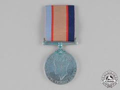 Australia. A Service Medal 1939-1945, To A.s. Ford, Australian Imperial Forces