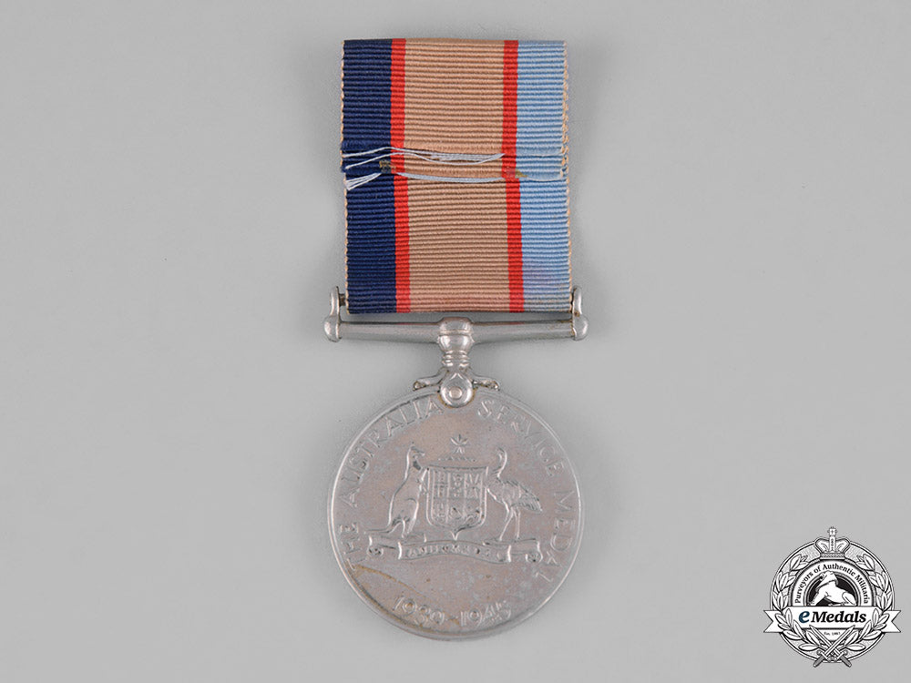 australia._a_service_medal1939-1945,_to_a.s._ford,_australian_imperial_forces_m182_2853