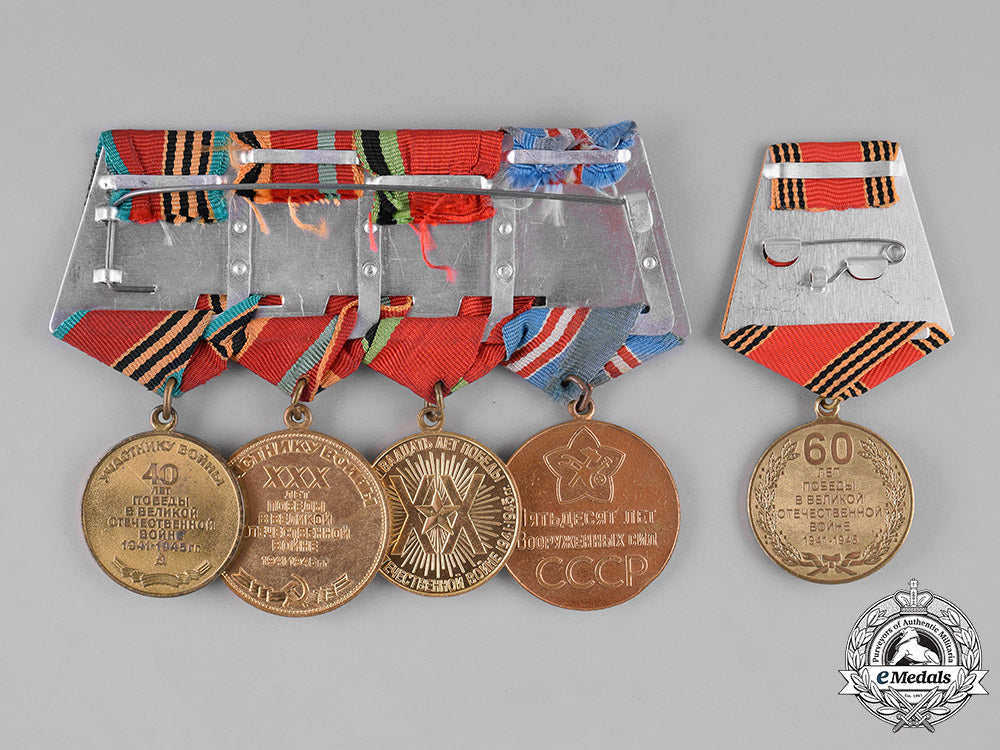 russia,_soviet_union._five_jubilee_medals_m182_2860