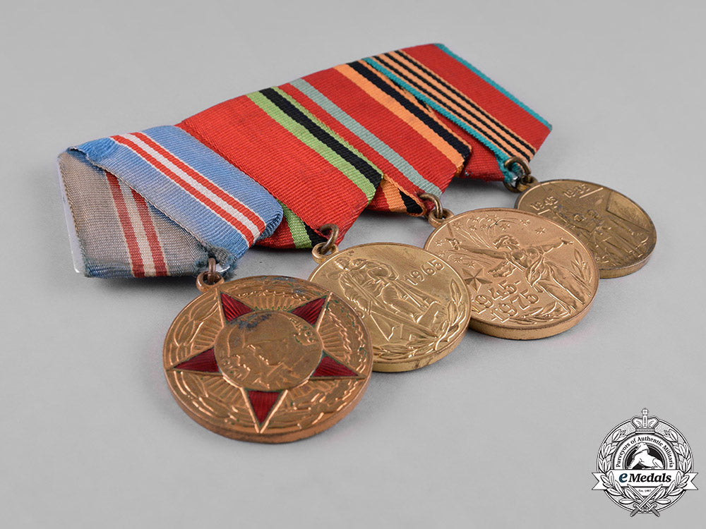 russia,_soviet_union._five_jubilee_medals_m182_2861