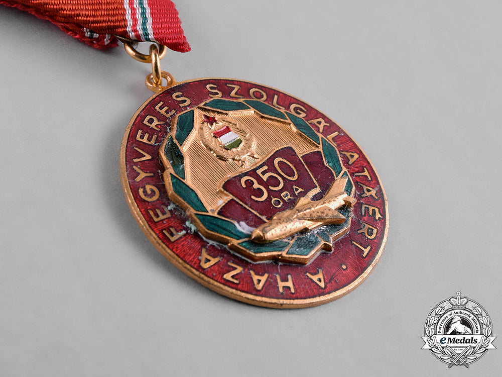 international._a_lot_of_seven_awards_m182_2871