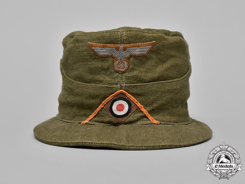 germany,_heer._an_army_military_police_em/_nco’s_m41_tropical_field_cap_m182_2896