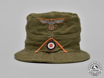 germany,_heer._an_army_military_police_em/_nco’s_m41_tropical_field_cap_m182_2896