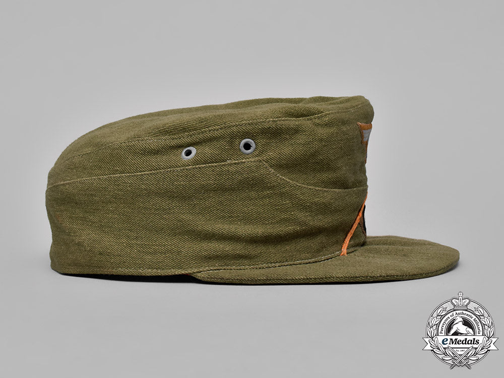 germany,_heer._an_army_military_police_em/_nco’s_m41_tropical_field_cap_m182_2897