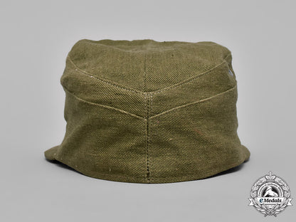 germany,_heer._an_army_military_police_em/_nco’s_m41_tropical_field_cap_m182_2898