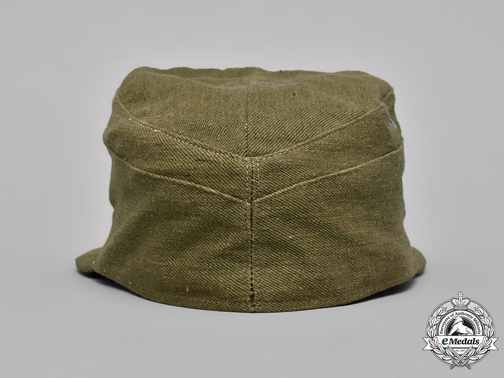 germany,_heer._an_army_military_police_em/_nco’s_m41_tropical_field_cap_m182_2898