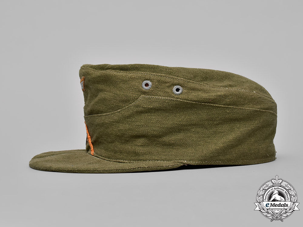 germany,_heer._an_army_military_police_em/_nco’s_m41_tropical_field_cap_m182_2899