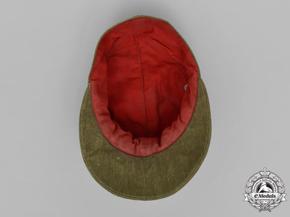 germany,_heer._an_army_military_police_em/_nco’s_m41_tropical_field_cap_m182_2902