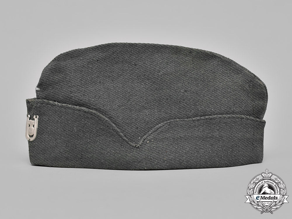 croatia,_republic._a_ustasha_side_cap,_c.1942_m182_2907