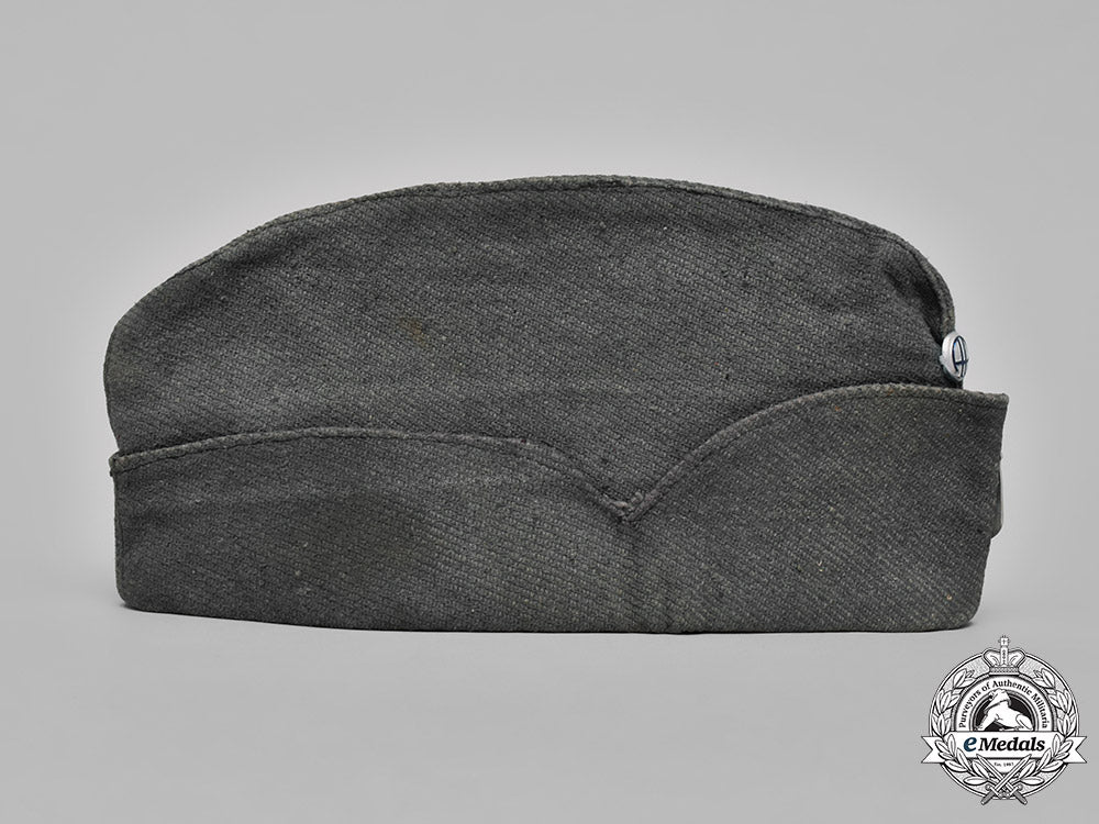 croatia,_republic._a_ustasha_side_cap,_c.1942_m182_2908