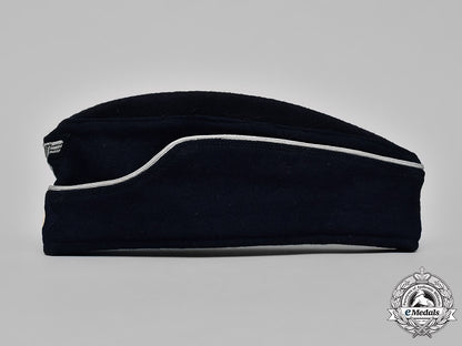 germany,_teno._a_technische_nothilfe_officer’s_overseas_side_cap_m182_2912_1_1_1