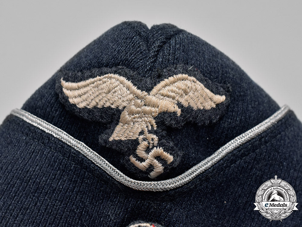 germany,_luftwaffe._an_officer’s_overseas_field_cap_m182_2924