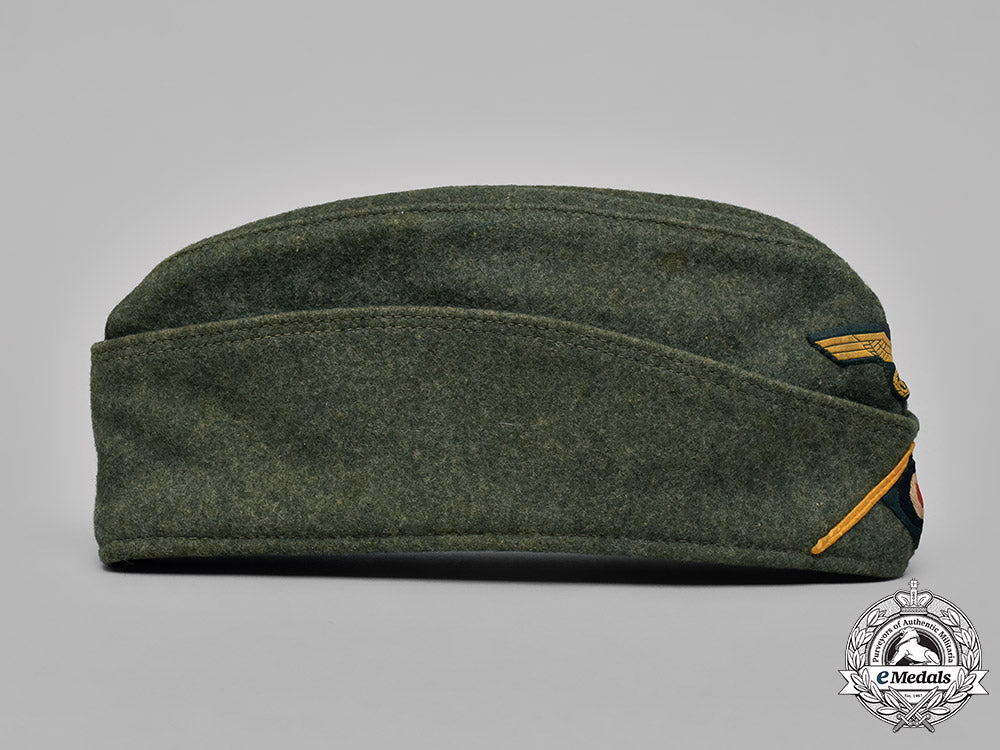 germany,_kriegsmarine._an_em/_nco_coastal_artillery_overseas_cap,_by_l.l._gen.,_c.1941_m182_2928