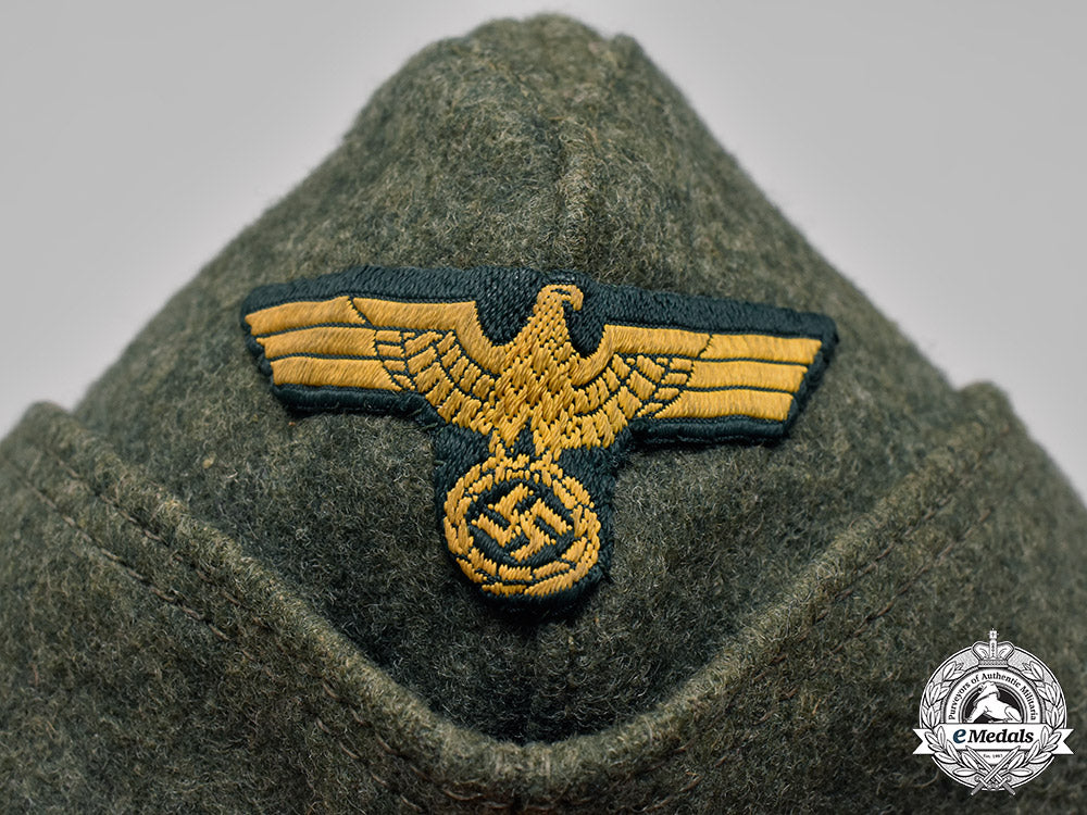 germany,_kriegsmarine._an_em/_nco_coastal_artillery_overseas_cap,_by_l.l._gen.,_c.1941_m182_2929