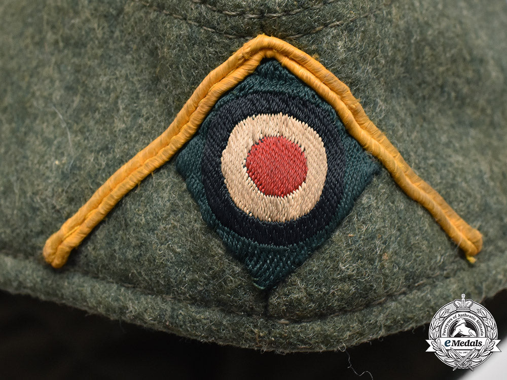 germany,_kriegsmarine._an_em/_nco_coastal_artillery_overseas_cap,_by_l.l._gen.,_c.1941_m182_2930