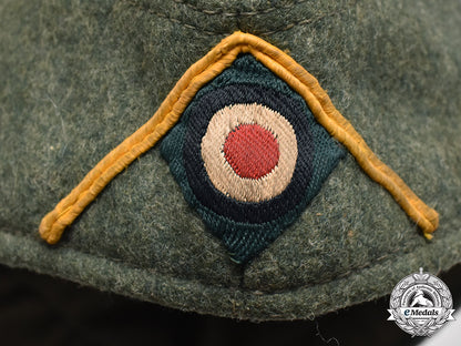 germany,_kriegsmarine._an_em/_nco_coastal_artillery_overseas_cap,_by_l.l._gen.,_c.1941_m182_2930