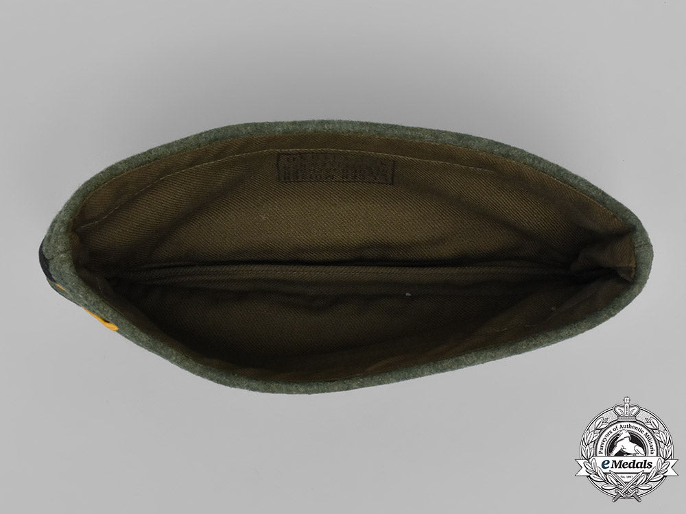 germany,_kriegsmarine._an_em/_nco_coastal_artillery_overseas_cap,_by_l.l._gen.,_c.1941_m182_2931