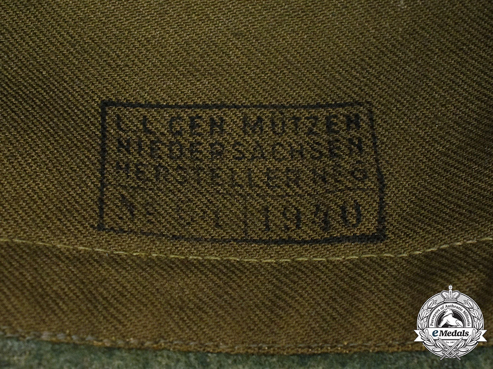 germany,_kriegsmarine._an_em/_nco_coastal_artillery_overseas_cap,_by_l.l._gen.,_c.1941_m182_2932