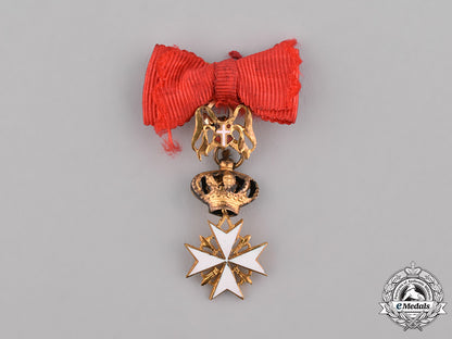 international._a_miniature_sovereign_military_hospitaller_order_of_saint_john_of_jerusalem,_of_rhodes_and_of_malta,_cross_of_merit_m182_2959_1