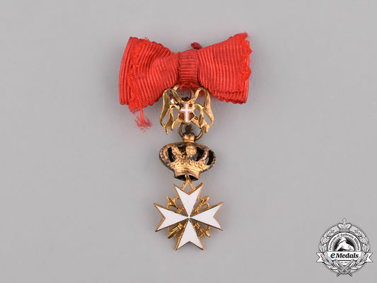 international._a_miniature_sovereign_military_hospitaller_order_of_saint_john_of_jerusalem,_of_rhodes_and_of_malta,_cross_of_merit_m182_2959_1