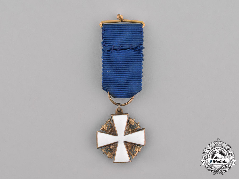 finland,_republic._a_miniature_order_of_the_white_rose,_knight_i_class_m182_2962
