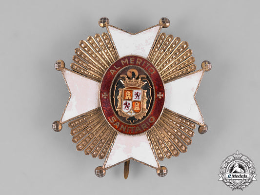 spain,_franco_period._a_order_of_public_health,_grand_cross_star,_c.1950_m182_2986_1_1_1_1_1_2_1