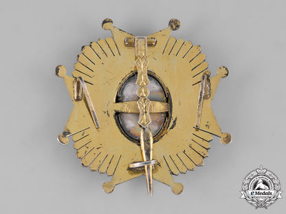 spain,_franco_period._a_order_of_public_health,_grand_cross_star,_c.1950_m182_2987_1_1_1_1_1_2_1