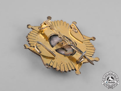 spain,_franco_period._a_order_of_public_health,_grand_cross_star,_c.1950_m182_2989_1_1_1_1_1_2_1