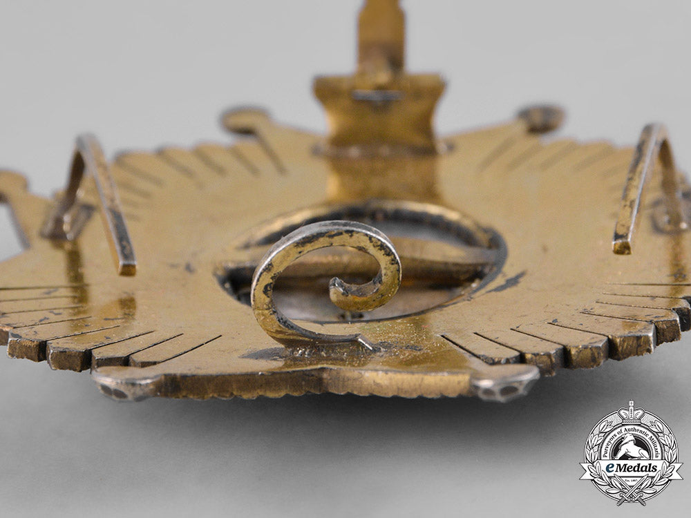 spain,_franco_period._a_order_of_public_health,_grand_cross_star,_c.1950_m182_2990_1_1_1_1_1_2_1