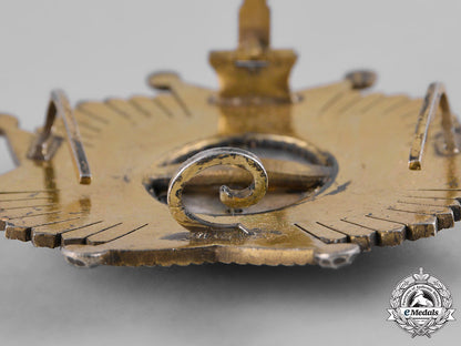 spain,_franco_period._a_order_of_public_health,_grand_cross_star,_c.1950_m182_2990_1_1_1_1_1_2_1