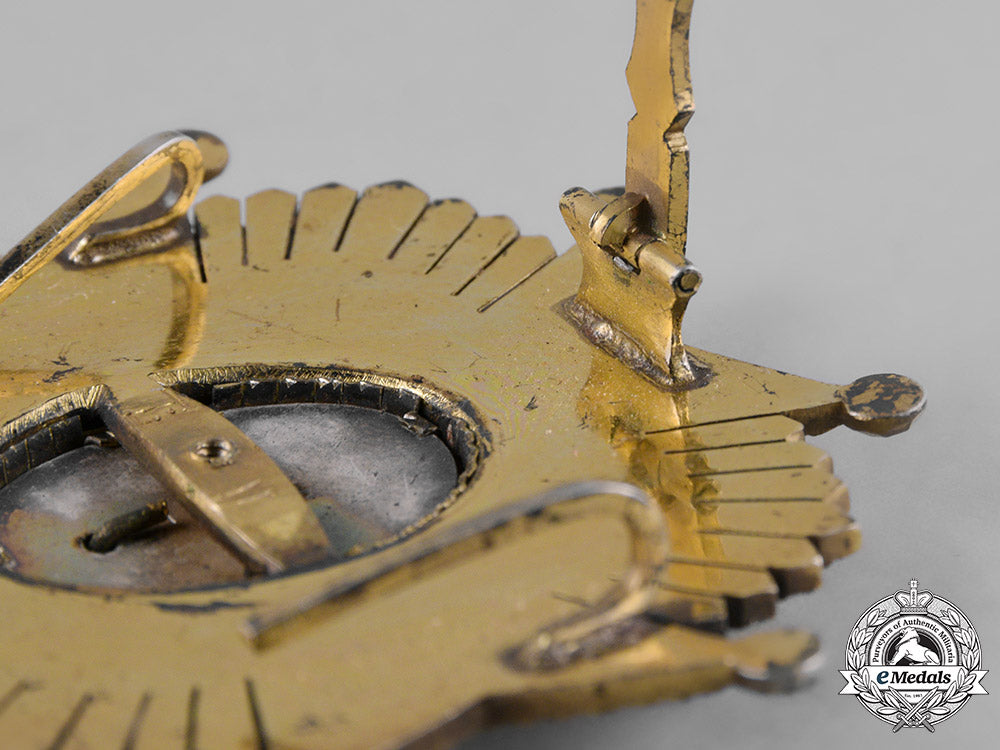 spain,_franco_period._a_order_of_public_health,_grand_cross_star,_c.1950_m182_2991_1_1_1_1_1_2_1