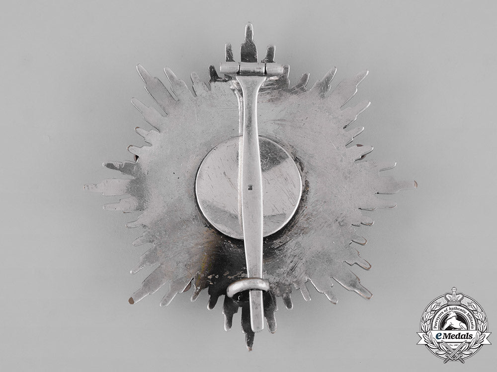 senegal,_republic._an_order_of_national_merit,_breast_star,_c.1960_m182_3002_1_1_1